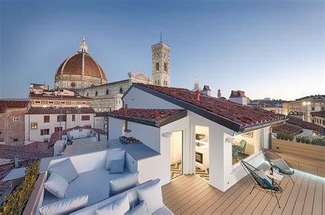 trulia florence|rentals in florence italy.